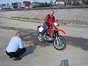 XR 650 042